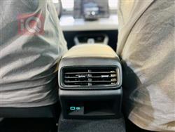 بي واي دي سيل 05 DM-i